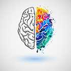 Когнитивная психология: что мы знаем об исследованиях познания? 