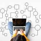 Тарас Пащенко о критическом мышлении