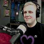 Как идти к своей мечте и не сдаваться? Максим Ильин, основатель компании МаксМаркет