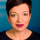 История Серебряного Дождя: история программы «Деловая среда»