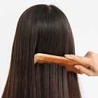 Для чего человеку волосы