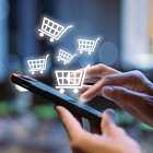 Эволюция интернет-торговли. Гость: Алексей Жуков, коммерческий директор преп-сервиса iQbee