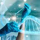 Алексей Дейкин о генной инженерии и модификации генов