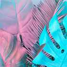 Выпуск № 287: Gaika, Fielded, Ron Basejam