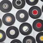 По волне моей памяти: Falco, Smokie, Norman Greenbaum. Альбом «Breakfast in America» Supertramp 