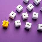 Играют поэт и финансист Алексей Прохоров и банкир Юлия Прохорова