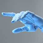 Чем занимаются в лаборатории искусственного интеллекта? Программирование ИИ