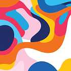 Episode 316: L'Eclair, Alex Sombo & Tundran, Neil Frances & Drama