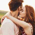 Светлана Кольчик о том, как стать счастливым в отношениях