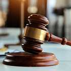 Как спасали наследство Марка Ротко