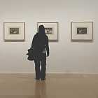 Современное русское искусство за 20 лет в пространстве одной галереи