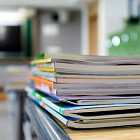 Поединок Мандуро и Маска. Порядок госаккредитации образовательных программ. Новинки кино