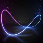 Выпуск № 292: Say She She, Tenderlonious, Artwoods 