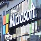 Масштабный сбой в работе платформы облачных вычислений Microsoft. Минюст обновил реестр иноагентов