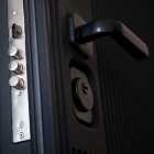 Книга «За мной придут ночью», фильм «Партенопа», выставка «А в степи бушует ветер»