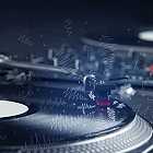 Весенние ритмы: Rory Gallagher, Bronski Beat, La Bionda. Альбом «Flaming Pie» Paul McCartney