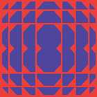 В этом выпуске Melody P.M. Даша Майер