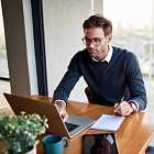 Людмила Харитонова о ключевых ошибках предпринимателя в IT и e-commerce