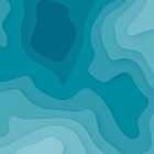 Jazz Liberatorz, Damon Albarn, Tony Allen & Ty, Pete Rock