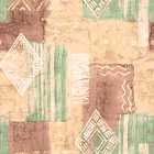 Лучшее из культового плейлиста «Тигровое покрывало»