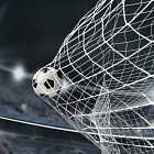 В гостях вратарь московского «Спартака» и сборной России по футболу Александр Филимонов