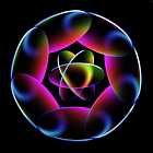 Микс от Alterleo