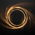 В этом выпуске Melody P.M. в гостях MORAKH (Валерий Емельянов) 