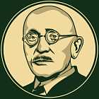 Игорь Грабарь (часть 1)