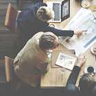 Андрей Осокин об управлении командами: найм, онбординг, удержание, увольнение