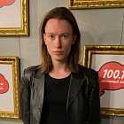 Выпуск №308: DIGITAL IVAN live in the mix