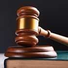 Тело Навального* отдали матери. 13-й пакет санкций. Суд снова отказал Надеждину в иске