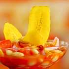 Эквадорский гастрономический проект Tres Leches. Традиции и культура