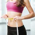 Фитнес-эксперт о том, почему жир не горит локально