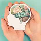 Елена Новосёлова о психологических ловушках и ошибках мышления