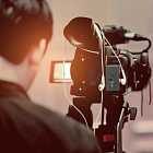 Гаджеты, вдохновленные Гарри Поттером. Газировка со вкусом мармеладных мишек. Новинки кино