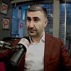 Кадровый голод в IT и ведение бизнеса. Александр Хачиян, основатель AWG и SkillStaff