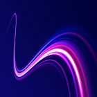 В этом выпуске Melody P.M. в гостях Денис Рыжов aka Anderdog