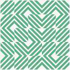 Genf Pakula, Midnight Embassy, Belgian Songbook