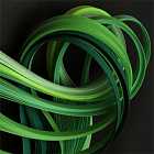 Millyz & Deebaby, Dax, Fridayy & Chris Brown, JMSN