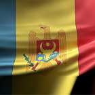 Переименование молдавского языка в румынский. Гражданские свободы стали роскошью для 96,8% населения Земли