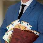 Рейтинг миллиардеров. Как оценивается их состояние?