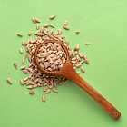 Как семечки помогают похудеть? Смартфоны и другая техника в России могут резко подорожать