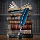 Андреа дель Кастаньо