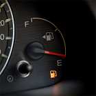 Топливный кризис. Прогнозы Минэкономразвития