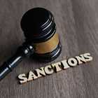 Новый пакет санкций против России. Недвижимость