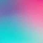 Statues, Equatoriale, BADBADNOTGOOD