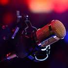 «Французские премьеры», ламповый подкаст о философии, лекция Кирилла Светлякова