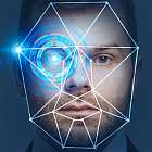 О городских камерах с ИИ, роботах, квантовых технологиях и биометрии