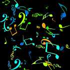 Выпуск № 313: в гостях dj Kirill Linne