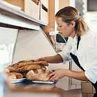 Эффекты от действий Трампа. Малый бизнес в РФ